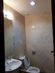 Riverside 48 (D9), Apartment #537787301